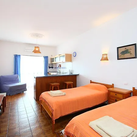 Tatil Evi Holiday Casa Margarita
