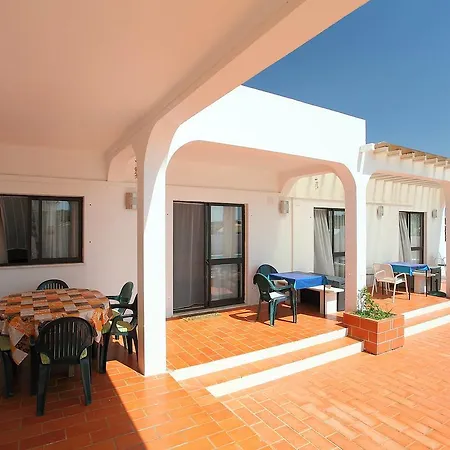 Tatil Evi Holiday Casa Margarita *