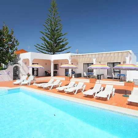Tatil Evi Holiday Casa Margarita Altura